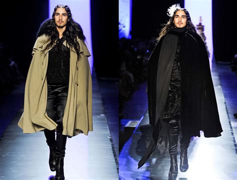 willy cartier givenchy|Willy Cartier — Wikipédia.